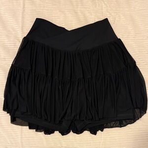 PopFlex Blogilates Skirt